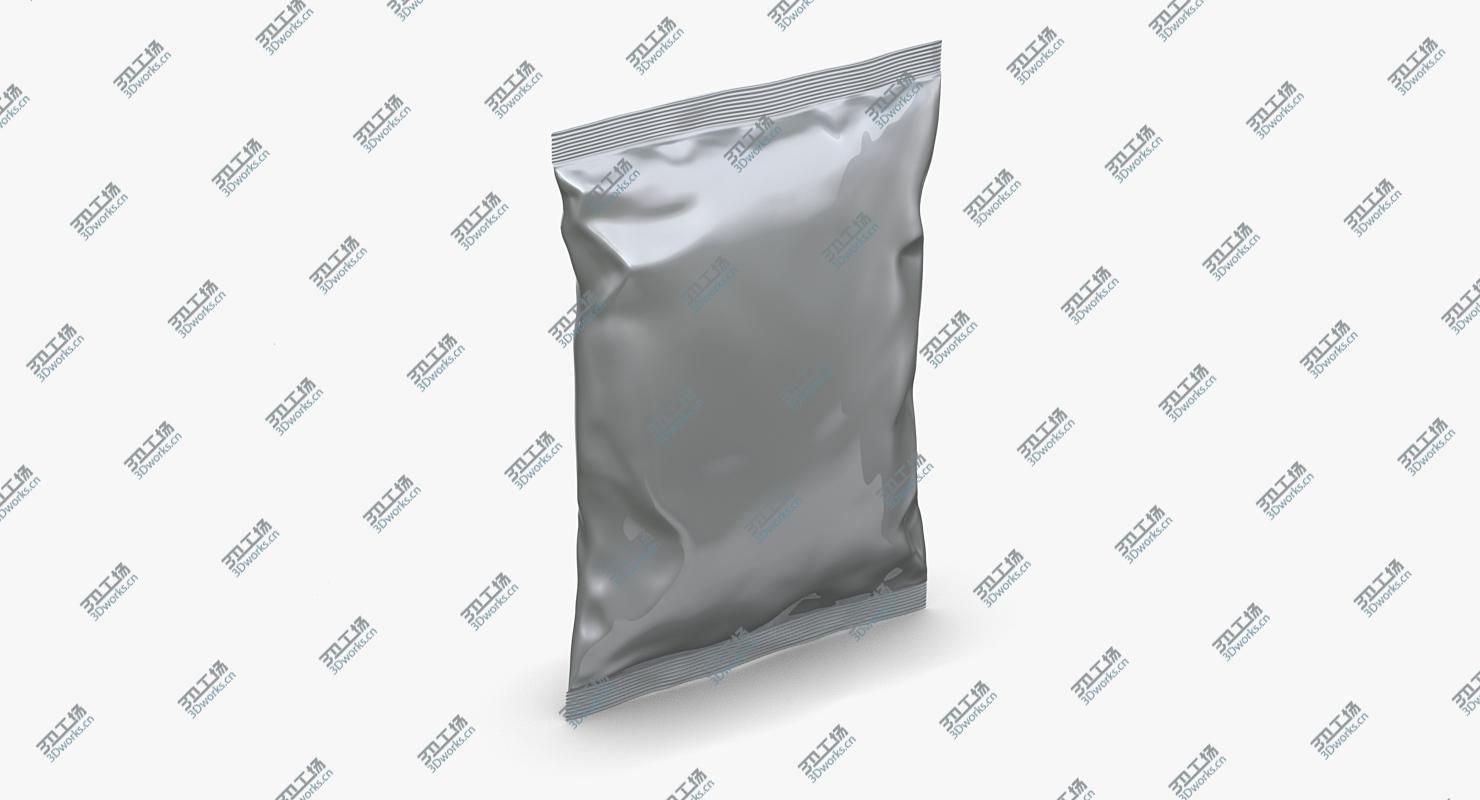 images/goods_img/202105072/3D Potato Chip Bag/4.jpg
